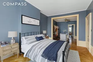 304 E 8th St, Brooklyn, NY 11218 - Photo 15