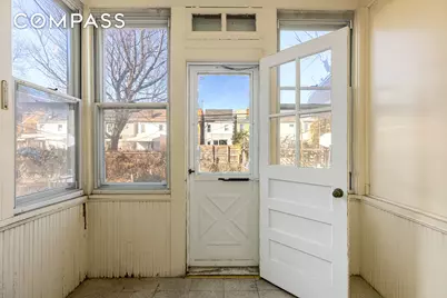 304 E 8th Street, Brooklyn, NY 11218 - Photo 27