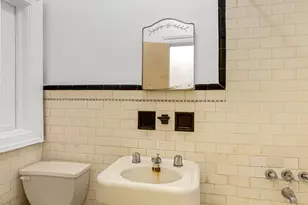 304 E 8th St, Brooklyn, NY 11218 - Photo 23