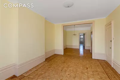 304 E 8th Street, Brooklyn, NY 11218 - Photo 21