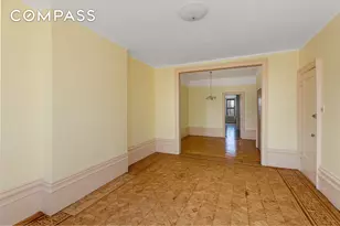 304 E 8th St, Brooklyn, NY 11218 - Photo 21