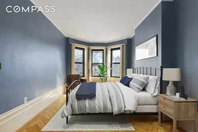 304 E 8th Street, Brooklyn, NY 11218 - Photo 13