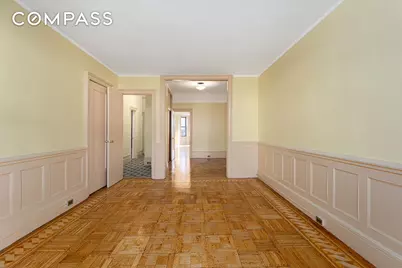 304 E 8th Street, Brooklyn, NY 11218 - Photo 25