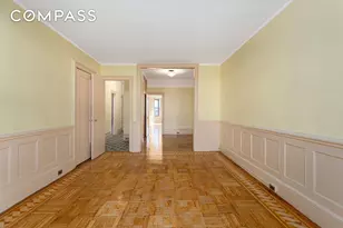 304 E 8th St, Brooklyn, NY 11218 - Photo 25