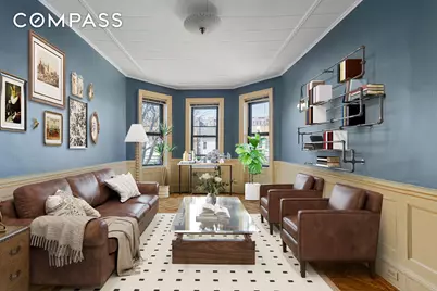 304 E 8th Street, Brooklyn, NY 11218 - Photo 3