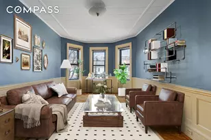 304 E 8th St, Brooklyn, NY 11218 - Photo 3