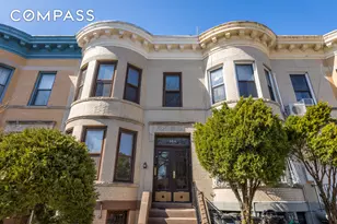 304 E 8th St, Brooklyn, NY 11218 - Photo 1