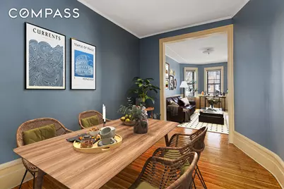 304 E 8th Street, Brooklyn, NY 11218 - Photo 7