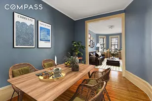 304 E 8th St, Brooklyn, NY 11218 - Photo 7