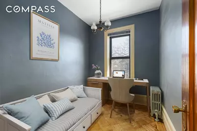 304 E 8th Street, Brooklyn, NY 11218 - Photo 9