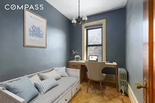 304 E 8th St, Brooklyn, NY 11218 - Photo 9