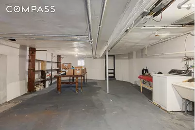 304 E 8th Street, Brooklyn, NY 11218 - Photo 31