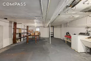 304 E 8th St, Brooklyn, NY 11218 - Photo 31