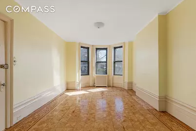 304 E 8th Street, Brooklyn, NY 11218 - Photo 19