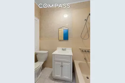 304 E 8th Street, Brooklyn, NY 11218 - Photo 17