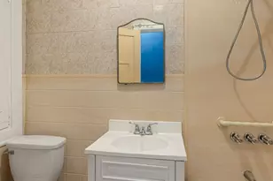 304 E 8th St, Brooklyn, NY 11218 - Photo 17