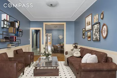 304 E 8th Street, Brooklyn, NY 11218 - Photo 5