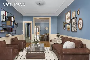 304 E 8th St, Brooklyn, NY 11218 - Photo 5