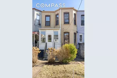 304 E 8th Street, Brooklyn, NY 11218 - Photo 29