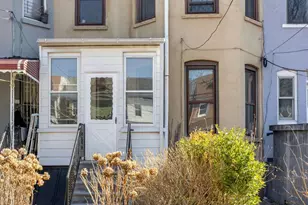 304 E 8th St, Brooklyn, NY 11218 - Photo 29