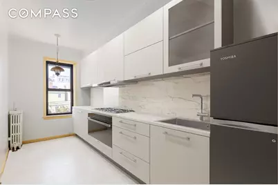 304 E 8th Street, Brooklyn, NY 11218 - Photo 11