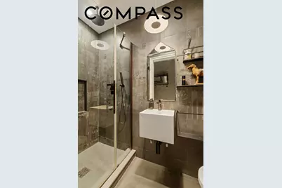 251 W 98th Street #7B, New York City, NY 10025 - Photo 11