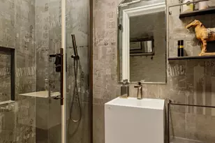 251 W 98th St, New York City, NY 10025 - Photo 11