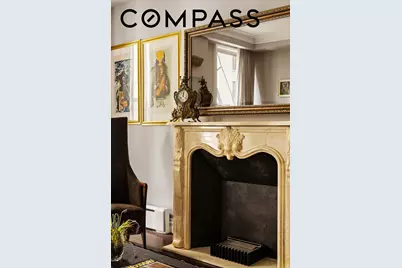 251 W 98th Street #7B, New York City, NY 10025 - Photo 7