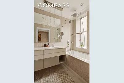 251 W 98th Street #7B, New York, NY 10025 - Photo 9