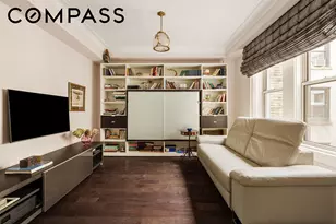 251 W 98th St, New York City, NY 10025 - Photo 5