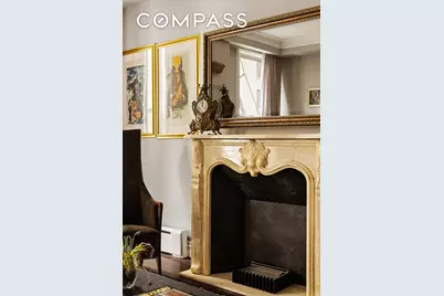 251 W 98th Street #7B, New York, NY 10025 - Photo 7