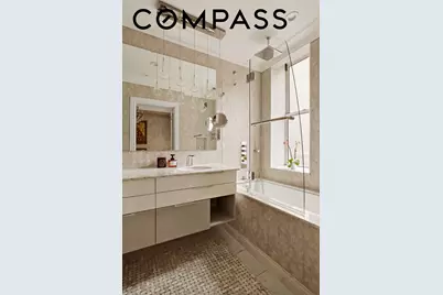 251 W 98th Street #7B, New York City, NY 10025 - Photo 9