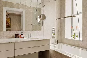 251 W 98th St, New York City, NY 10025 - Photo 9