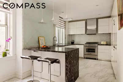 251 W 98th Street #7B, New York City, NY 10025 - Photo 3