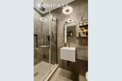 251 W 98th Street #7B, New York, NY 10025 - Photo 11