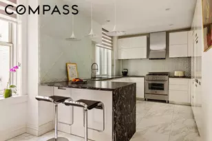 251 W 98th St, New York City, NY 10025 - Photo 3