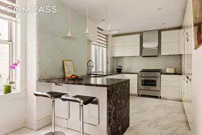 251 W 98th Street #7B, New York, NY 10025 - Photo 3