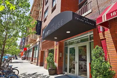 1810 3rd Avenue #B4C, New York City, NY 10029 - Photo 9