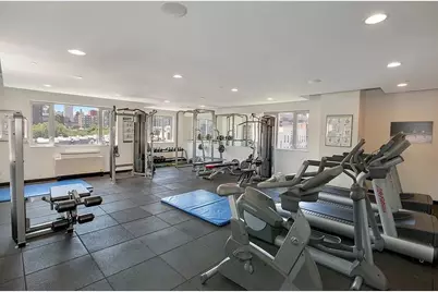1810 3rd Avenue #B4C, New York City, NY 10029 - Photo 5
