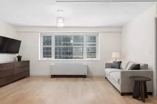 1810 3rd Ave, New York City, NY 10029 - Photo 1