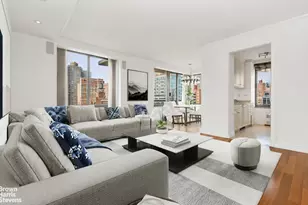 300 E 85th St, New York City, NY 10028 - Photo 9