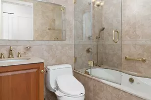 300 E 85th St, New York City, NY 10028 - Photo 35