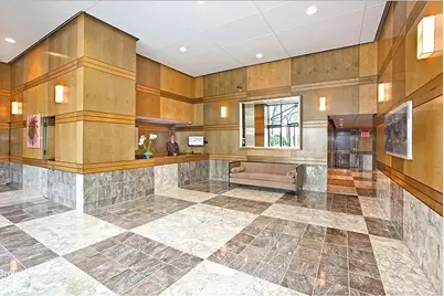 300 E 85th Street #1703, New York City, NY 10028 - Photo 7