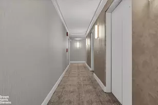 300 E 85th St, New York City, NY 10028 - Photo 37
