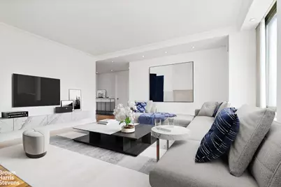300 E 85th Street #1703, New York City, NY 10028 - Photo 19