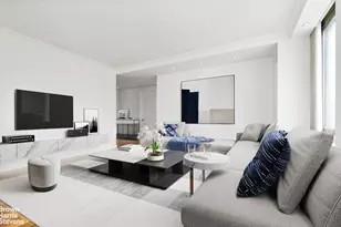 300 E 85th St, New York City, NY 10028 - Photo 19
