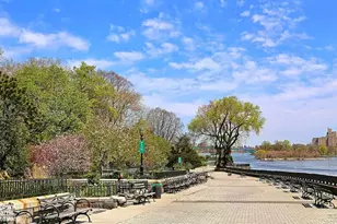 300 E 85th St, New York City, NY 10028 - Photo 13