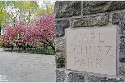 300 E 85th Street #1703, New York City, NY 10028 - Photo 39