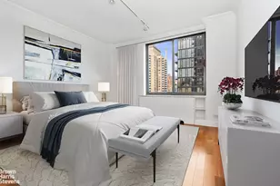 300 E 85th St, New York City, NY 10028 - Photo 31