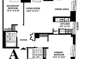 300 E 85th St, New York City, NY 10028 - Photo 45